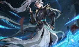 诸葛亮爆料最新视频播放,最新视频背后的惊人真相！