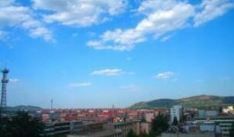 石家庄赞皇县最新爆料