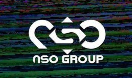 最新世界爆料新闻事件,最新爆料新闻事件深度解析