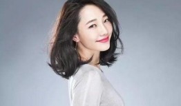 王妍最新爆料消息视频,事件真相再引热议