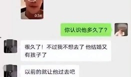 向佐最新爆料微博号,揭秘娱乐圈不为人知的一面