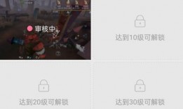 最新爆料还要提级审核吗,提级审核再升级，严守信息安全防线