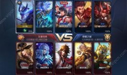 王者荣耀爆料最新爆料,神秘英雄登场，技能革新，战局再起！