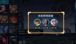 王者荣耀测试服最新爆料,神秘英雄登场，技能革新引期待