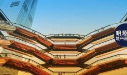 融创爆料最新消息新闻,揭秘项目进展与市场动态！