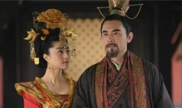 黄哥最新爆料消息视频,最新爆料视频深度解析