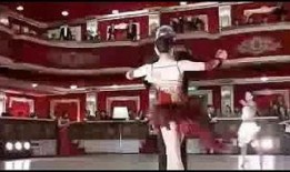 舞女最新爆料视频大全,最新爆料视频大全大起底