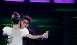 沙宝亮最新爆料,最新动态与幕后故事大公开