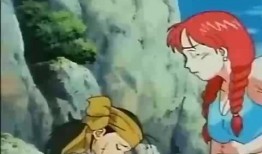 记者李旋最新爆料新闻视频,最新新闻视频揭秘事件真相