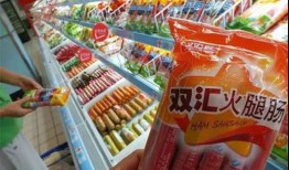 双汇太子最新爆料,家族企业内幕与未来展望