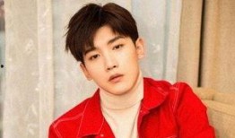 邢昭林最新爆料,揭秘演艺圈幕后真相