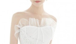 李丽颖最新爆料图片大全,揭秘明星私生活瞬间