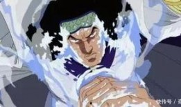 青雉库赞最新爆料,最新爆料揭示冰之世界的秘密