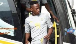 阿姆最新爆料新闻视频在线观看,揭秘娱乐圈惊人内幕