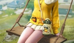 和平小黄鸭爆料视频最新,揭秘事件背后惊人真相！